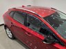 USED 2014 63 VOLVO V40 CROSS COUNTRY 1.6 D2 Lux Hatchback 5dr Diesel Powershift Euro 5 (s/s) (115 ps) 