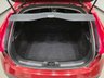 USED 2014 63 VOLVO V40 CROSS COUNTRY 1.6 D2 Lux Hatchback 5dr Diesel Powershift Euro 5 (s/s) (115 ps) 