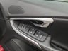 USED 2014 63 VOLVO V40 CROSS COUNTRY 1.6 D2 Lux Hatchback 5dr Diesel Powershift Euro 5 (s/s) (115 ps) 