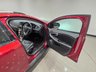 USED 2014 63 VOLVO V40 CROSS COUNTRY 1.6 D2 Lux Hatchback 5dr Diesel Powershift Euro 5 (s/s) (115 ps) 