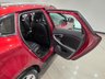 USED 2014 63 VOLVO V40 CROSS COUNTRY 1.6 D2 Lux Hatchback 5dr Diesel Powershift Euro 5 (s/s) (115 ps) 