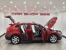 USED 2014 63 VOLVO V40 CROSS COUNTRY 1.6 D2 Lux Hatchback 5dr Diesel Powershift Euro 5 (s/s) (115 ps) 