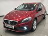 USED 2014 63 VOLVO V40 CROSS COUNTRY 1.6 D2 Lux Hatchback 5dr Diesel Powershift Euro 5 (s/s) (115 ps) 