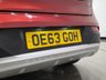 USED 2014 63 VOLVO V40 CROSS COUNTRY 1.6 D2 Lux Hatchback 5dr Diesel Powershift Euro 5 (s/s) (115 ps) 