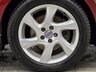 USED 2014 63 VOLVO V40 CROSS COUNTRY 1.6 D2 Lux Hatchback 5dr Diesel Powershift Euro 5 (s/s) (115 ps) 