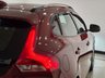 USED 2014 63 VOLVO V40 CROSS COUNTRY 1.6 D2 Lux Hatchback 5dr Diesel Powershift Euro 5 (s/s) (115 ps) 
