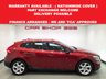 USED 2014 63 VOLVO V40 CROSS COUNTRY 1.6 D2 Lux Hatchback 5dr Diesel Powershift Euro 5 (s/s) (115 ps) 