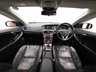 USED 2014 63 VOLVO V40 CROSS COUNTRY 1.6 D2 Lux Hatchback 5dr Diesel Powershift Euro 5 (s/s) (115 ps) 