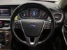 USED 2014 63 VOLVO V40 CROSS COUNTRY 1.6 D2 Lux Hatchback 5dr Diesel Powershift Euro 5 (s/s) (115 ps) 