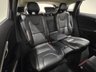 USED 2014 63 VOLVO V40 CROSS COUNTRY 1.6 D2 Lux Hatchback 5dr Diesel Powershift Euro 5 (s/s) (115 ps) 