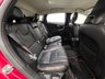 USED 2014 63 VOLVO V40 CROSS COUNTRY 1.6 D2 Lux Hatchback 5dr Diesel Powershift Euro 5 (s/s) (115 ps) 
