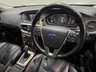 USED 2014 63 VOLVO V40 CROSS COUNTRY 1.6 D2 Lux Hatchback 5dr Diesel Powershift Euro 5 (s/s) (115 ps) 