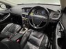 USED 2014 63 VOLVO V40 CROSS COUNTRY 1.6 D2 Lux Hatchback 5dr Diesel Powershift Euro 5 (s/s) (115 ps) 