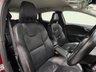 USED 2014 63 VOLVO V40 CROSS COUNTRY 1.6 D2 Lux Hatchback 5dr Diesel Powershift Euro 5 (s/s) (115 ps) 