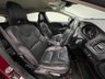 USED 2014 63 VOLVO V40 CROSS COUNTRY 1.6 D2 Lux Hatchback 5dr Diesel Powershift Euro 5 (s/s) (115 ps) 