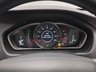 USED 2014 63 VOLVO V40 CROSS COUNTRY 1.6 D2 Lux Hatchback 5dr Diesel Powershift Euro 5 (s/s) (115 ps) 