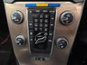 USED 2014 63 VOLVO V40 CROSS COUNTRY 1.6 D2 Lux Hatchback 5dr Diesel Powershift Euro 5 (s/s) (115 ps) 
