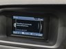 USED 2014 63 VOLVO V40 CROSS COUNTRY 1.6 D2 Lux Hatchback 5dr Diesel Powershift Euro 5 (s/s) (115 ps) 