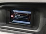 USED 2014 63 VOLVO V40 CROSS COUNTRY 1.6 D2 Lux Hatchback 5dr Diesel Powershift Euro 5 (s/s) (115 ps) 