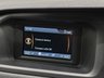 USED 2014 63 VOLVO V40 CROSS COUNTRY 1.6 D2 Lux Hatchback 5dr Diesel Powershift Euro 5 (s/s) (115 ps) 