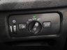 USED 2014 63 VOLVO V40 CROSS COUNTRY 1.6 D2 Lux Hatchback 5dr Diesel Powershift Euro 5 (s/s) (115 ps) 