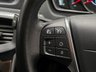 USED 2014 63 VOLVO V40 CROSS COUNTRY 1.6 D2 Lux Hatchback 5dr Diesel Powershift Euro 5 (s/s) (115 ps) 