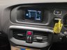 USED 2014 63 VOLVO V40 CROSS COUNTRY 1.6 D2 Lux Hatchback 5dr Diesel Powershift Euro 5 (s/s) (115 ps) 
