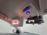 USED 2014 63 VOLVO V40 CROSS COUNTRY 1.6 D2 Lux Hatchback 5dr Diesel Powershift Euro 5 (s/s) (115 ps) 