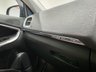 USED 2014 63 VOLVO V40 CROSS COUNTRY 1.6 D2 Lux Hatchback 5dr Diesel Powershift Euro 5 (s/s) (115 ps) 