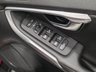 USED 2014 63 VOLVO V40 CROSS COUNTRY 1.6 D2 Lux Hatchback 5dr Diesel Powershift Euro 5 (s/s) (115 ps) 