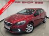 USED 2014 63 VOLVO V40 CROSS COUNTRY 1.6 D2 Lux Hatchback 5dr Diesel Powershift Euro 5 (s/s) (115 ps) 