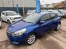 USED 2017 66 RENAULT CLIO 0.9 TCe Dynamique Nav Hatchback 5dr Petrol Manual Euro 6 (s/s) (90 ps) 