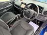 USED 2017 66 RENAULT CLIO 0.9 TCe Dynamique Nav Hatchback 5dr Petrol Manual Euro 6 (s/s) (90 ps) 