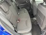 USED 2017 66 RENAULT CLIO 0.9 TCe Dynamique Nav Hatchback 5dr Petrol Manual Euro 6 (s/s) (90 ps) 