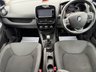 USED 2017 66 RENAULT CLIO 0.9 TCe Dynamique Nav Hatchback 5dr Petrol Manual Euro 6 (s/s) (90 ps) 