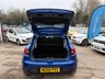USED 2017 66 RENAULT CLIO 0.9 TCe Dynamique Nav Hatchback 5dr Petrol Manual Euro 6 (s/s) (90 ps) 