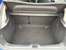 USED 2017 66 RENAULT CLIO 0.9 TCe Dynamique Nav Hatchback 5dr Petrol Manual Euro 6 (s/s) (90 ps) 