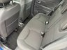 USED 2017 66 RENAULT CLIO 0.9 TCe Dynamique Nav Hatchback 5dr Petrol Manual Euro 6 (s/s) (90 ps) 