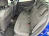 USED 2017 66 RENAULT CLIO 0.9 TCe Dynamique Nav Hatchback 5dr Petrol Manual Euro 6 (s/s) (90 ps) 