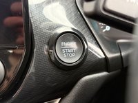 USED 2023 73 FORD PUMA 1.0T EcoBoost MHEV Titanium SUV 5dr Petrol Hybrid DCT Euro 6 (s/s) (125 ps) 6 MONTHS RAC WARRANTY +  FINANCE + AUTO