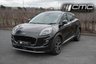 USED 2023 73 FORD PUMA 1.0T EcoBoost MHEV Titanium SUV 5dr Petrol Hybrid DCT Euro 6 (s/s) (125 ps) 6 MONTHS RAC WARRANTY +  FINANCE + AUTO