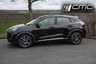 USED 2023 73 FORD PUMA 1.0T EcoBoost MHEV Titanium SUV 5dr Petrol Hybrid DCT Euro 6 (s/s) (125 ps) 6 MONTHS RAC WARRANTY +  FINANCE + AUTO