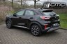 USED 2023 73 FORD PUMA 1.0T EcoBoost MHEV Titanium SUV 5dr Petrol Hybrid DCT Euro 6 (s/s) (125 ps) 6 MONTHS RAC WARRANTY +  FINANCE + AUTO