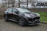 USED 2023 73 FORD PUMA 1.0T EcoBoost MHEV Titanium SUV 5dr Petrol Hybrid DCT Euro 6 (s/s) (125 ps) 6 MONTHS RAC WARRANTY +  FINANCE + AUTO