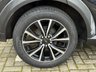 USED 2023 73 FORD PUMA 1.0T EcoBoost MHEV Titanium SUV 5dr Petrol Hybrid DCT Euro 6 (s/s) (125 ps) 6 MONTHS RAC WARRANTY +  FINANCE + AUTO