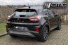USED 2023 73 FORD PUMA 1.0T EcoBoost MHEV Titanium SUV 5dr Petrol Hybrid DCT Euro 6 (s/s) (125 ps) 6 MONTHS RAC WARRANTY +  FINANCE + AUTO