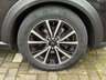 USED 2023 73 FORD PUMA 1.0T EcoBoost MHEV Titanium SUV 5dr Petrol Hybrid DCT Euro 6 (s/s) (125 ps) 6 MONTHS RAC WARRANTY +  FINANCE + AUTO