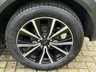 USED 2023 73 FORD PUMA 1.0T EcoBoost MHEV Titanium SUV 5dr Petrol Hybrid DCT Euro 6 (s/s) (125 ps) 6 MONTHS RAC WARRANTY +  FINANCE + AUTO