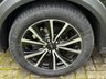 USED 2023 73 FORD PUMA 1.0T EcoBoost MHEV Titanium SUV 5dr Petrol Hybrid DCT Euro 6 (s/s) (125 ps) 6 MONTHS RAC WARRANTY +  FINANCE + AUTO