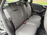 USED 2023 73 FORD PUMA 1.0T EcoBoost MHEV Titanium SUV 5dr Petrol Hybrid DCT Euro 6 (s/s) (125 ps) 6 MONTHS RAC WARRANTY +  FINANCE + AUTO